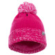 Trespass Παιδικό σκουφάκι Nefti Beanie